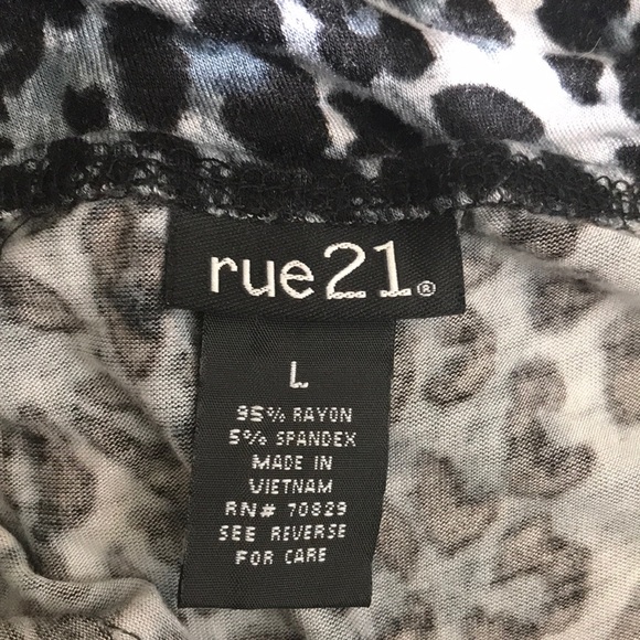 Tank Top - Picture 2 of 2